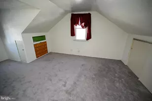 130 Parker Ave, Oaklyn, NJ 08107 - Photo 27