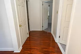 130 Parker Ave, Oaklyn, NJ 08107 - Photo 25