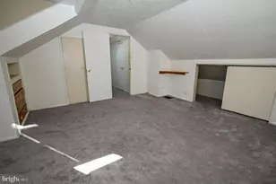 130 Parker Ave, Oaklyn, NJ 08107 - Photo 29