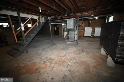 130 Parker Avenue, Oaklyn, NJ 08107 - Photo 35