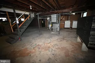 130 Parker Ave, Oaklyn, NJ 08107 - Photo 35