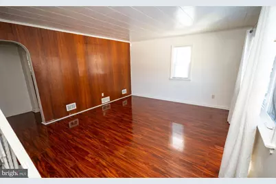 130 Parker Avenue, Oaklyn, NJ 08107 - Photo 15