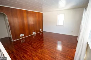 130 Parker Ave, Oaklyn, NJ 08107 - Photo 15