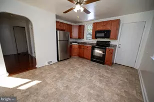 130 Parker Ave, Oaklyn, NJ 08107 - Photo 17