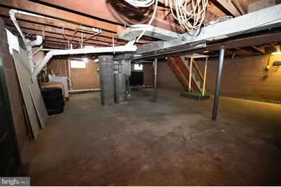 130 Parker Avenue, Oaklyn, NJ 08107 - Photo 37