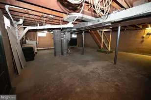 130 Parker Ave, Oaklyn, NJ 08107 - Photo 37