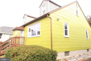 130 Parker Ave, Oaklyn, NJ 08107 - Photo 7