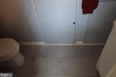 130 Parker Avenue, Oaklyn, NJ 08107 - Photo 25