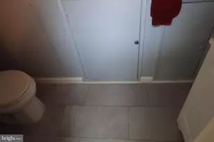 130 Parker Ave, Oaklyn, NJ 08107 - Photo 25