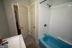 130 Parker Ave, Oaklyn, NJ 08107 - Photo 19