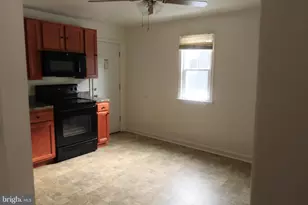 130 Parker Ave, Oaklyn, NJ 08107 - Photo 47