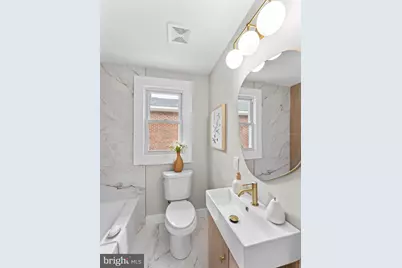 506 Oaklawn Avenue, Oaklyn, NJ 08107 - Photo 17