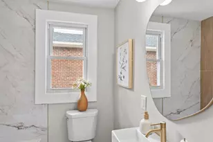 506 Oaklawn Ave, Oaklyn, NJ 08107 - Photo 17