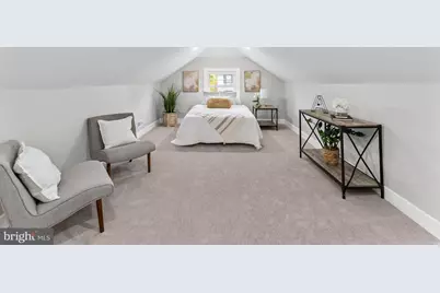 506 Oaklawn Avenue, Oaklyn, NJ 08107 - Photo 21