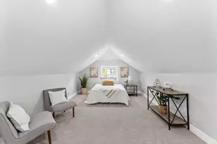 506 Oaklawn Ave, Oaklyn, NJ 08107 - Photo 21