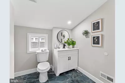 506 Oaklawn Avenue, Oaklyn, NJ 08107 - Photo 23