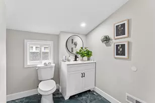 506 Oaklawn Ave, Oaklyn, NJ 08107 - Photo 23