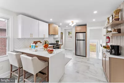 506 Oaklawn Avenue, Oaklyn, NJ 08107 - Photo 9