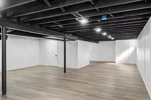 506 Oaklawn Ave, Oaklyn, NJ 08107 - Photo 25