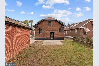 506 Oaklawn Avenue, Oaklyn, NJ 08107 - Photo 29