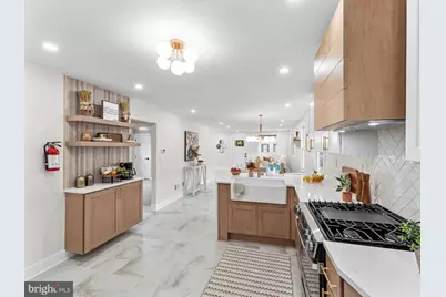 506 Oaklawn Avenue, Oaklyn, NJ 08107 - Photo 11