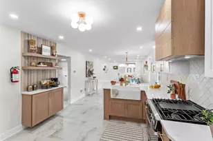 506 Oaklawn Ave, Oaklyn, NJ 08107 - Photo 11