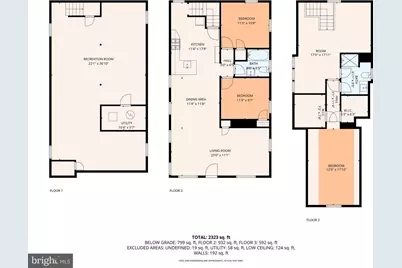 506 Oaklawn Avenue, Oaklyn, NJ 08107 - Photo 33