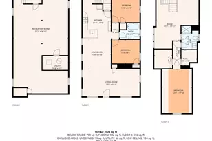 506 Oaklawn Ave, Oaklyn, NJ 08107 - Photo 33