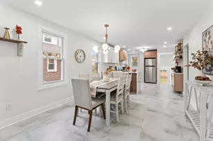 506 Oaklawn Ave, Oaklyn, NJ 08107 - Photo 7