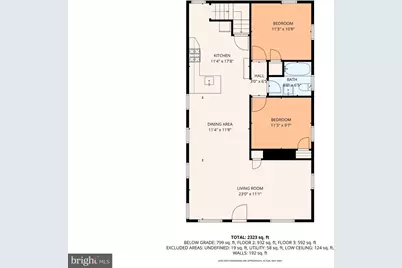 506 Oaklawn Avenue, Oaklyn, NJ 08107 - Photo 31