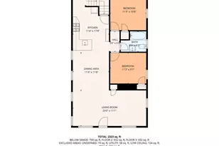 506 Oaklawn Ave, Oaklyn, NJ 08107 - Photo 31