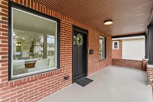 506 Oaklawn Ave, Oaklyn, NJ 08107 - Photo 3