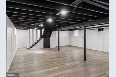 506 Oaklawn Avenue, Oaklyn, NJ 08107 - Photo 27