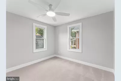 506 Oaklawn Avenue, Oaklyn, NJ 08107 - Photo 13