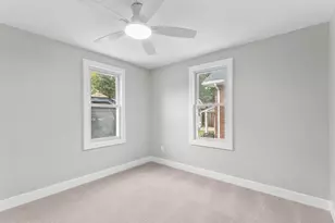 506 Oaklawn Ave, Oaklyn, NJ 08107 - Photo 13