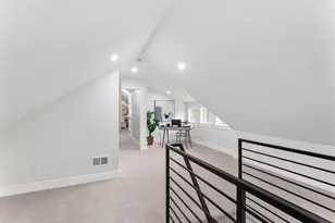 506 Oaklawn Ave, Oaklyn, NJ 08107 - Photo 19