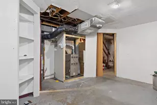 363 Garden Ave, Camden, NJ 08105 - Photo 27