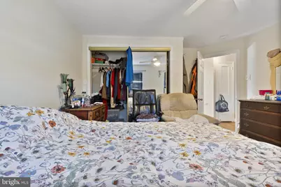 363 Garden Avenue, Camden, NJ 08105 - Photo 15