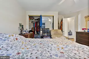 363 Garden Ave, Camden, NJ 08105 - Photo 15