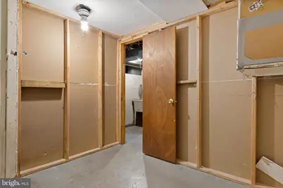 363 Garden Avenue, Camden, NJ 08105 - Photo 25