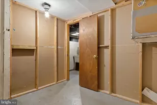 363 Garden Ave, Camden, NJ 08105 - Photo 25