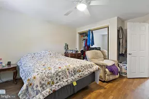 363 Garden Ave, Camden, NJ 08105 - Photo 13