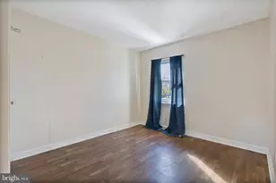 363 Garden Ave, Camden, NJ 08105 - Photo 19