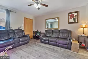 363 Garden Ave, Camden, NJ 08105 - Photo 5