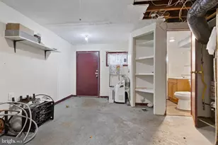 363 Garden Ave, Camden, NJ 08105 - Photo 29