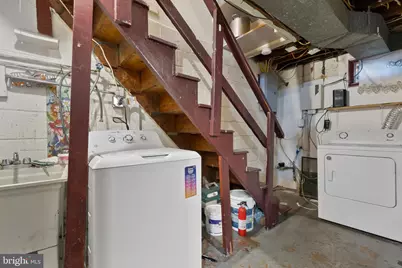 363 Garden Avenue, Camden, NJ 08105 - Photo 23