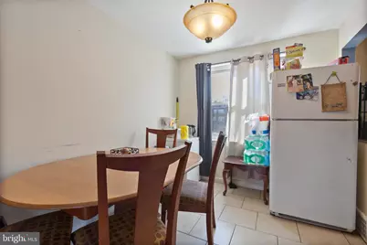 363 Garden Avenue, Camden, NJ 08105 - Photo 9