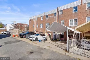 363 Garden Ave, Camden, NJ 08105 - Photo 33