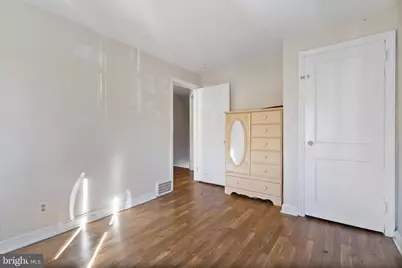 363 Garden Avenue, Camden, NJ 08105 - Photo 17