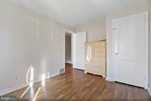 363 Garden Ave, Camden, NJ 08105 - Photo 17